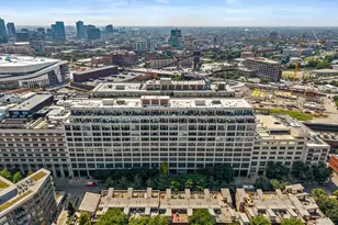 900 N Kingsbury St, Chicago, IL 60610 - Photo 34