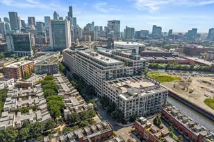 900 N Kingsbury St, Chicago, IL 60610 - Photo 28