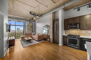 900 N Kingsbury St, Chicago, IL 60610 - Photo 12