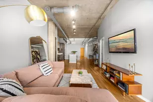 900 N Kingsbury St, Chicago, IL 60610 - Photo 14