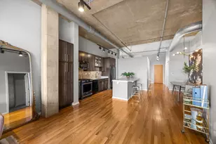 900 N Kingsbury St, Chicago, IL 60610 - Photo 16