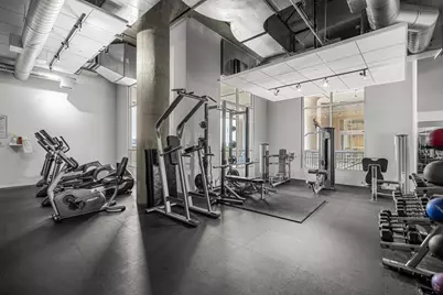 900 N Kingsbury Street #1112, Chicago, IL 60610 - Photo 26