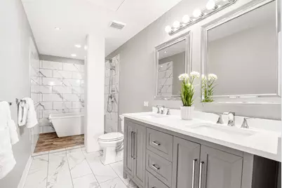 900 N Kingsbury Street #1112, Chicago, IL 60610 - Photo 20