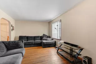 895 N 5th Ave, Kankakee, IL 60901 - Photo 2