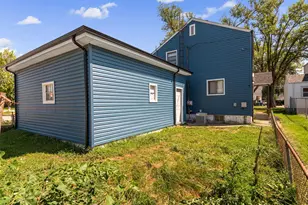 895 N 5th Ave, Kankakee, IL 60901 - Photo 14