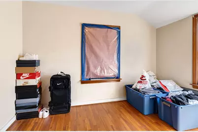 895 N 5th Avenue, Kankakee, IL 60901 - Photo 10