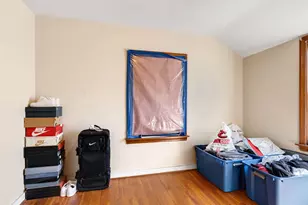 895 N 5th Ave, Kankakee, IL 60901 - Photo 10