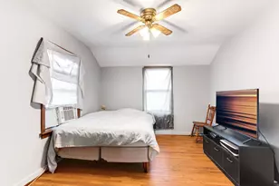 895 N 5th Ave, Kankakee, IL 60901 - Photo 12