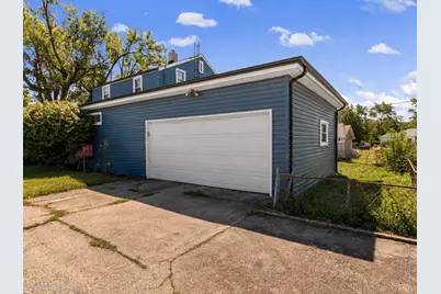 895 N 5th Avenue, Kankakee, IL 60901 - Photo 16