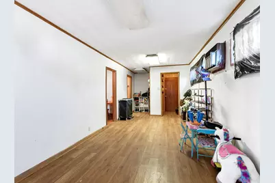 895 N 5th Avenue, Kankakee, IL 60901 - Photo 8