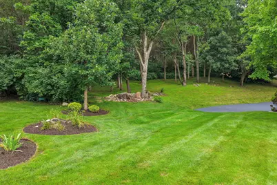 2701 Crystal Way, Crystal Lake, IL 60012 - Photo 44