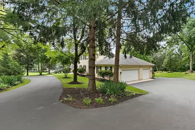 2701 Crystal Way, Crystal Lake, IL 60012 - Photo 28