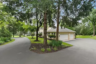 2701 Crystal Way, Crystal Lake, IL 60012 - Photo 28
