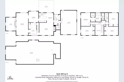 2701 Crystal Way, Crystal Lake, IL 60012 - Photo 48