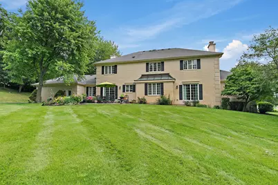2701 Crystal Way, Crystal Lake, IL 60012 - Photo 34