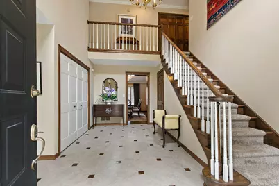 2701 Crystal Way, Crystal Lake, IL 60012 - Photo 2