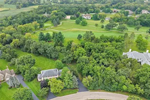 2701 Crystal Way, Crystal Lake, IL 60012 - Photo 40