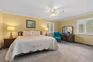 2701 Crystal Way, Crystal Lake, IL 60012 - Photo 24