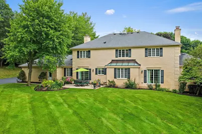 2701 Crystal Way, Crystal Lake, IL 60012 - Photo 42