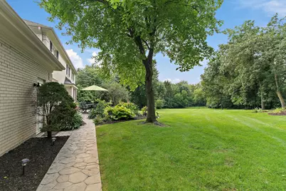 2701 Crystal Way, Crystal Lake, IL 60012 - Photo 30