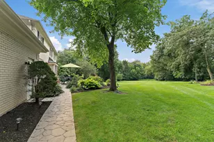 2701 Crystal Way, Crystal Lake, IL 60012 - Photo 30