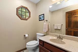 2701 Crystal Way, Crystal Lake, IL 60012 - Photo 18