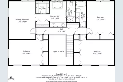 2701 Crystal Way, Crystal Lake, IL 60012 - Photo 46