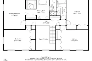 2701 Crystal Way, Crystal Lake, IL 60012 - Photo 46