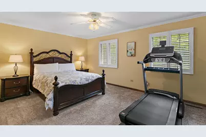 2701 Crystal Way, Crystal Lake, IL 60012 - Photo 20