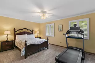 2701 Crystal Way, Crystal Lake, IL 60012 - Photo 20