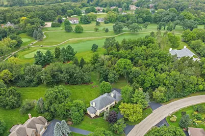 2701 Crystal Way, Crystal Lake, IL 60012 - Photo 36