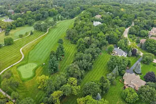 2701 Crystal Way, Crystal Lake, IL 60012 - Photo 38