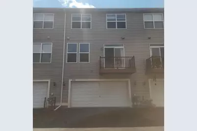 830 Summit Creek Drive #0, Shorewood, IL 60404 - Photo 20