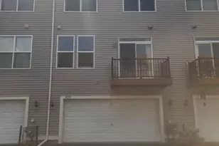 830 Summit Creek Dr, Shorewood, IL 60404 - Photo 20