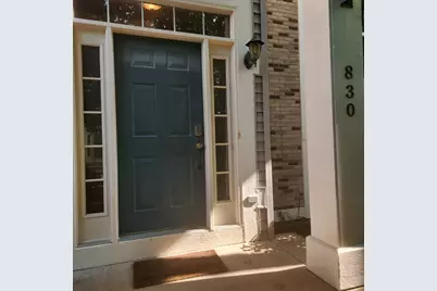830 Summit Creek Drive #0, Shorewood, IL 60404 - Photo 2