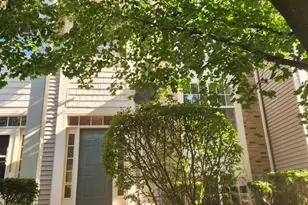 830 Summit Creek Dr, Shorewood, IL 60404 - Photo 1