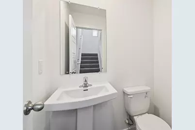 1299 Foxglove Drive, Bartlett, IL 60103 - Photo 16