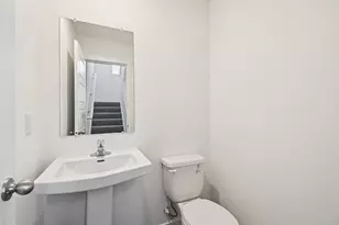 1299 Foxglove Dr, Bartlett, IL 60103 - Photo 16