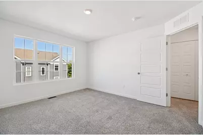 1299 Foxglove Drive, Bartlett, IL 60103 - Photo 18
