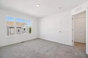 1299 Foxglove Dr, Bartlett, IL 60103 - Photo 18