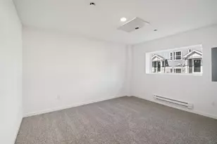 1299 Foxglove Dr, Bartlett, IL 60103 - Photo 36