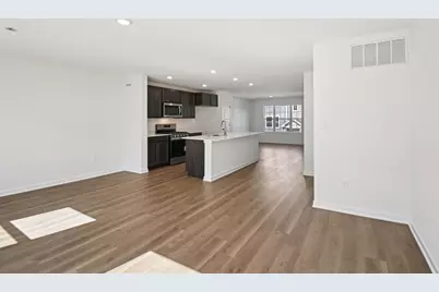 1299 Foxglove Drive, Bartlett, IL 60103 - Photo 12
