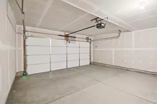 1299 Foxglove Dr, Bartlett, IL 60103 - Photo 40