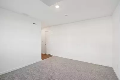 1299 Foxglove Drive, Bartlett, IL 60103 - Photo 38