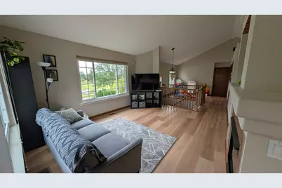 2270 Twilight Drive #2270, Aurora, IL 60503 - Photo 2