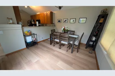 2270 Twilight Drive #2270, Aurora, IL 60503 - Photo 8