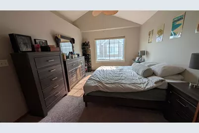 2270 Twilight Drive #2270, Aurora, IL 60503 - Photo 6