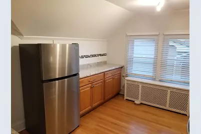 345 N Addison Avenue #2, Elmhurst, IL 60126 - Photo 4