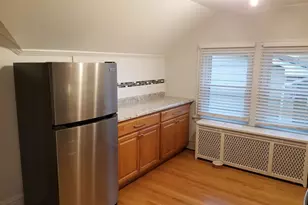 345 N Addison Ave, Elmhurst, IL 60126 - Photo 4
