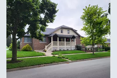 345 N Addison Avenue #2, Elmhurst, IL 60126 - Photo 2